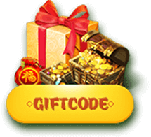 gift code